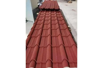 product-400-267 product-400-267