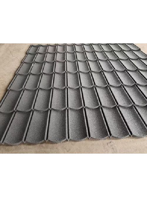 product-500-668 product-500-668