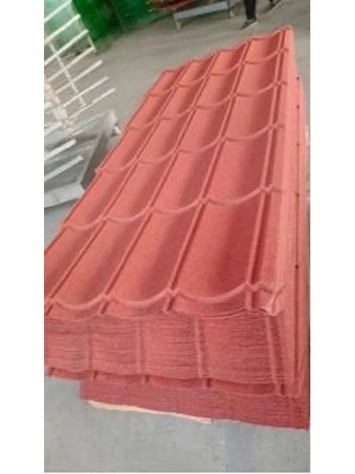 product-500-668 product-500-668