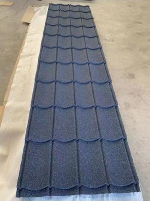 product-500-668 product-500-668