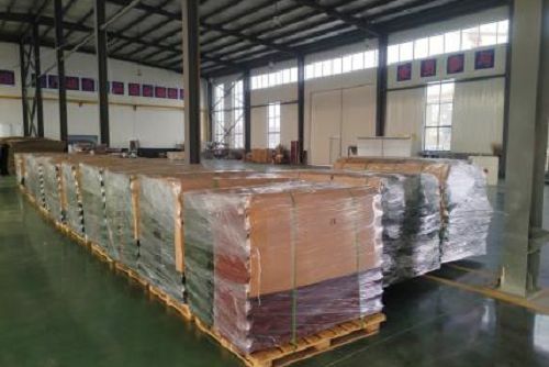 product-500-334 product-500-334