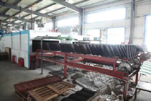 product-500-334 product-500-334